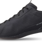 Chaussures S-Works Torch Lace SPECIALIZED Noires