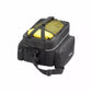 RACKPACK TOURING Ractime KLICKFIX
