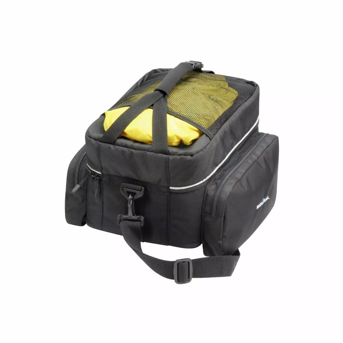 RACKPACK TOURING Ractime KLICKFIX