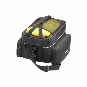 RACKPACK TOURING Ractime KLICKFIX