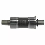 SHIMANO Boitier De Pédalier BSA 118mm 73mm BB-UN300 Carré