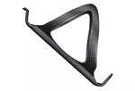 Porte Bidon SPECIALIZED FLY CAGE CARBON Noir