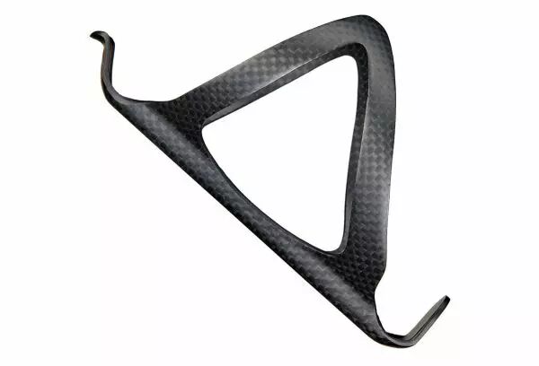Porte Bidon SPECIALIZED FLY CAGE CARBON Noir
