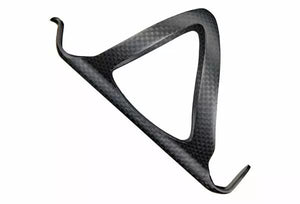 Porte Bidon SPECIALIZED FLY CAGE CARBON Noir