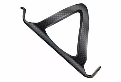 Porte Bidon SPECIALIZED FLY CAGE CARBON Noir