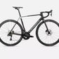 Orbea Orca M20i Team 2026