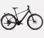 VTC électrique Orbea Kemen Tour 30 2026