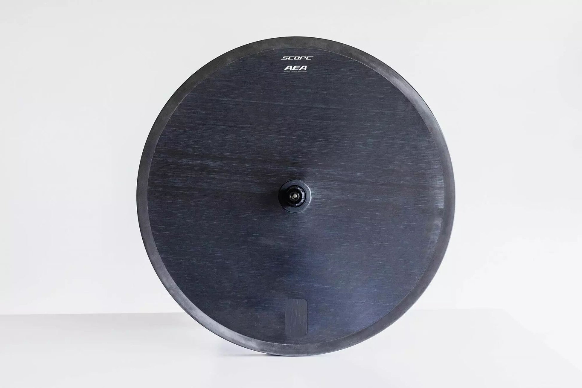 Roue lenticulaire Artech Disques SCOPE