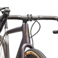 Vélo Specialized Crux Pro Nebula Metallic/Shadow Silver/Laurel Green/Smoke
