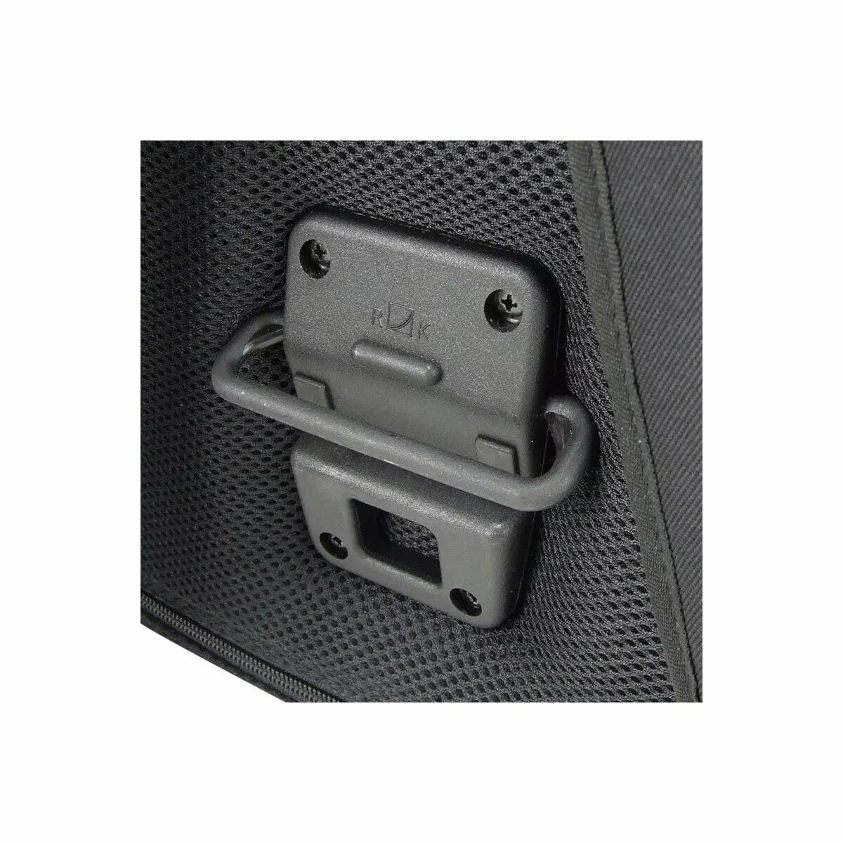 Freepack City Gris KLICKFIX