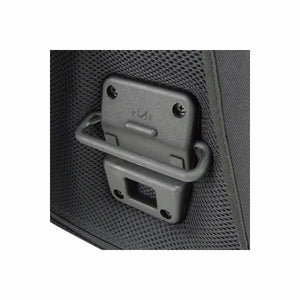 Freepack City Gris KLICKFIX