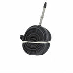 Chambre A Air Velo 700 X 20-28 Vittoria Valve Presta 60mm (Obus Demontable)