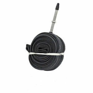 Chambre A Air Velo 700 X 20-28 Vittoria Valve Presta 60mm (Obus Demontable)
