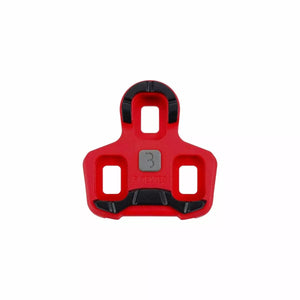 Cales MultiClip 2.0 rouge 3 degree (Multi compatible) BBB