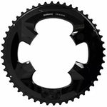 SHIMANO Plateau 50T-MS FC-RS510