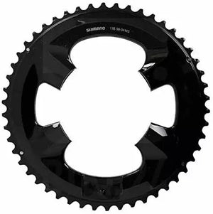 SHIMANO Plateau 50T-MS FC-RS510