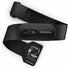 Garmin Ceinture HRM 200