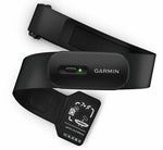 Garmin Ceinture HRM 200