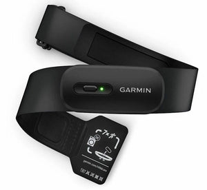 Garmin Ceinture HRM 200