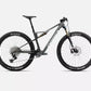 Orbea Oiz M10 AXS 2025