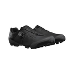 Chaussures VTT Shimano SH-XC302 Noir
