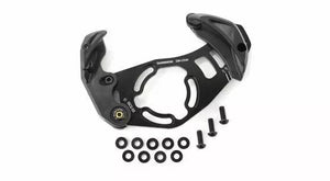 SHIMANO Guide Chaine Saint SM-CD50 Pour Cadre Standard ISCG03