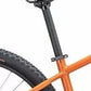 SPECIALIZED Rockhopper Sport 27.5 Blaze Brillant/Papaye