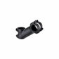 Potence VTT HighRise 35° 31.8 noir BBB