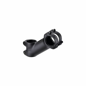 Potence VTT HighRise 35° 31.8 noir BBB