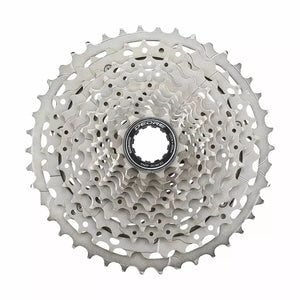 Cassette SHIMANO Deore M5100 11v 11-42 ou 11-51