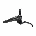 SHIMANO Frein Disque Complet Avant MT501 1000mm BH90
