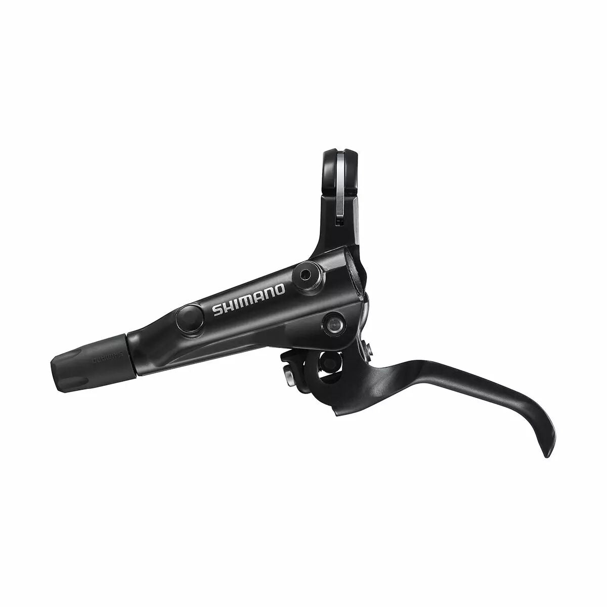 SHIMANO Frein Disque Complet Avant MT501 1000mm BH90