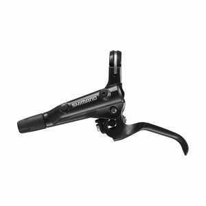 SHIMANO Frein Disque Complet Avant MT501 1000mm BH90