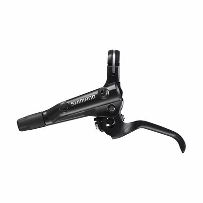 SHIMANO Frein Disque Complet Avant MT501 1000mm BH90