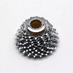 CASSETTE MICHE POUR 10V. CAMPAGNOLO 14-23