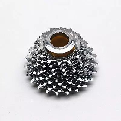 CASSETTE MICHE POUR 10V. CAMPAGNOLO 14-23