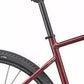 SPECIALIZED Sirrus X 3.0 MRN/BLK/BLKREFL