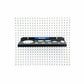 Rangement pour fluides Park Tool