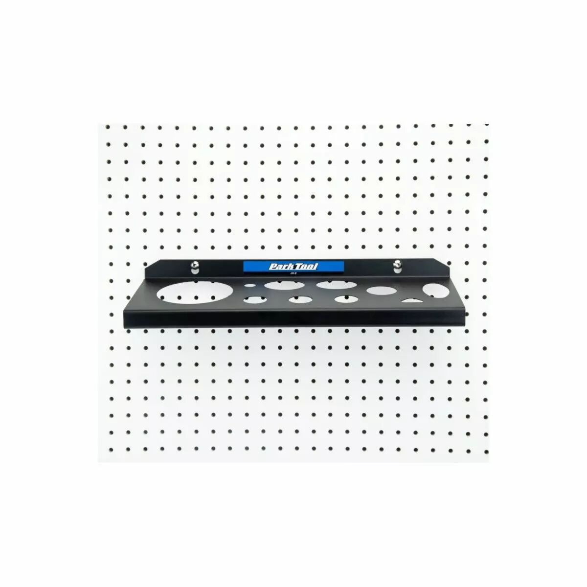 Rangement pour fluides Park Tool