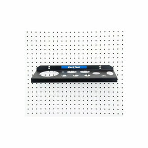 Rangement pour fluides Park Tool