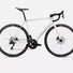 Orbea Orca M35i 2026