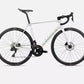 Orbea Orca M35i 2026