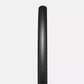 Pneu Gravel SPECIALIZED Pathfinder Noir