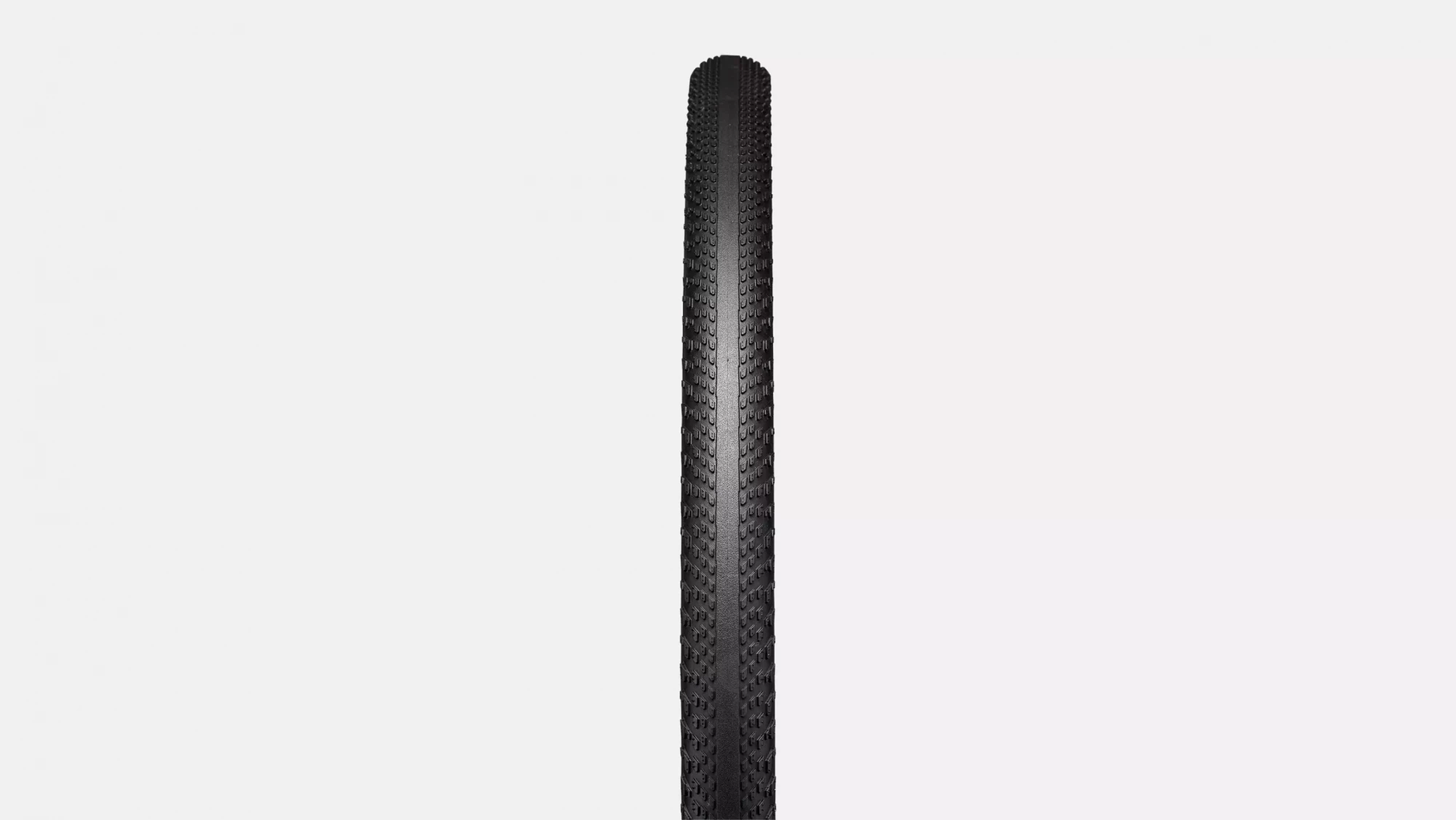 Pneu Gravel SPECIALIZED Pathfinder Noir