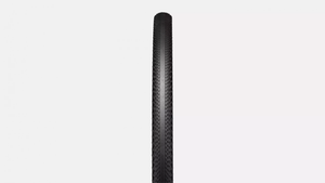 Pneu Gravel SPECIALIZED Pathfinder Noir
