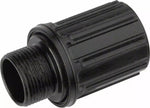 SHIMANO Corps De Cassette FH-M678