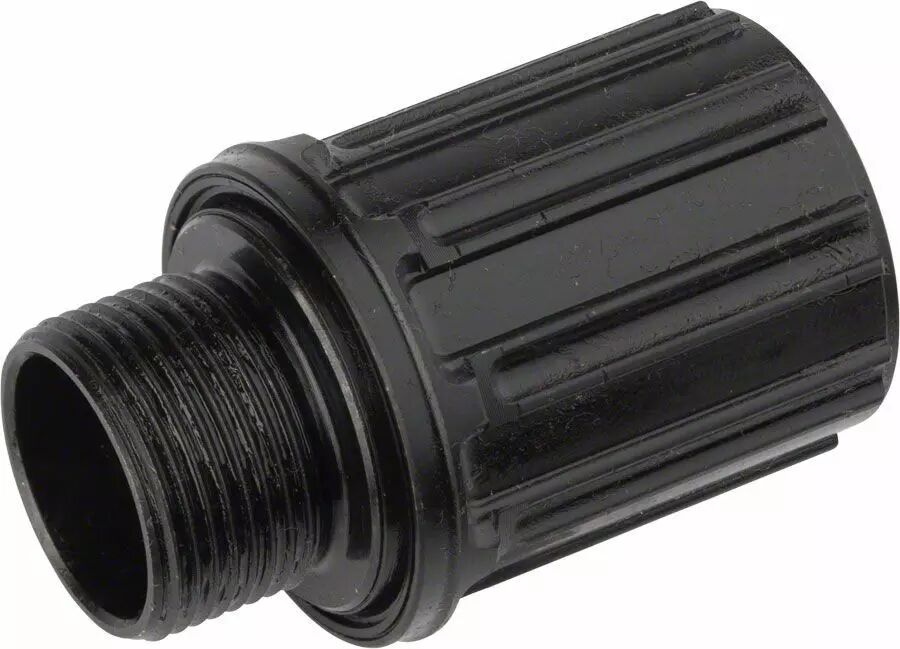 SHIMANO Corps De Cassette FH-M678