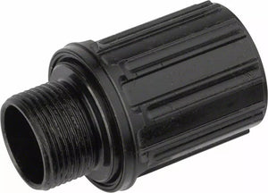 SHIMANO Corps De Cassette FH-M678