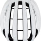 Casque Specialized S-Works Prevail 3 White