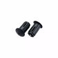 Bouchon de cintre Aluminium ScrewOn BBB